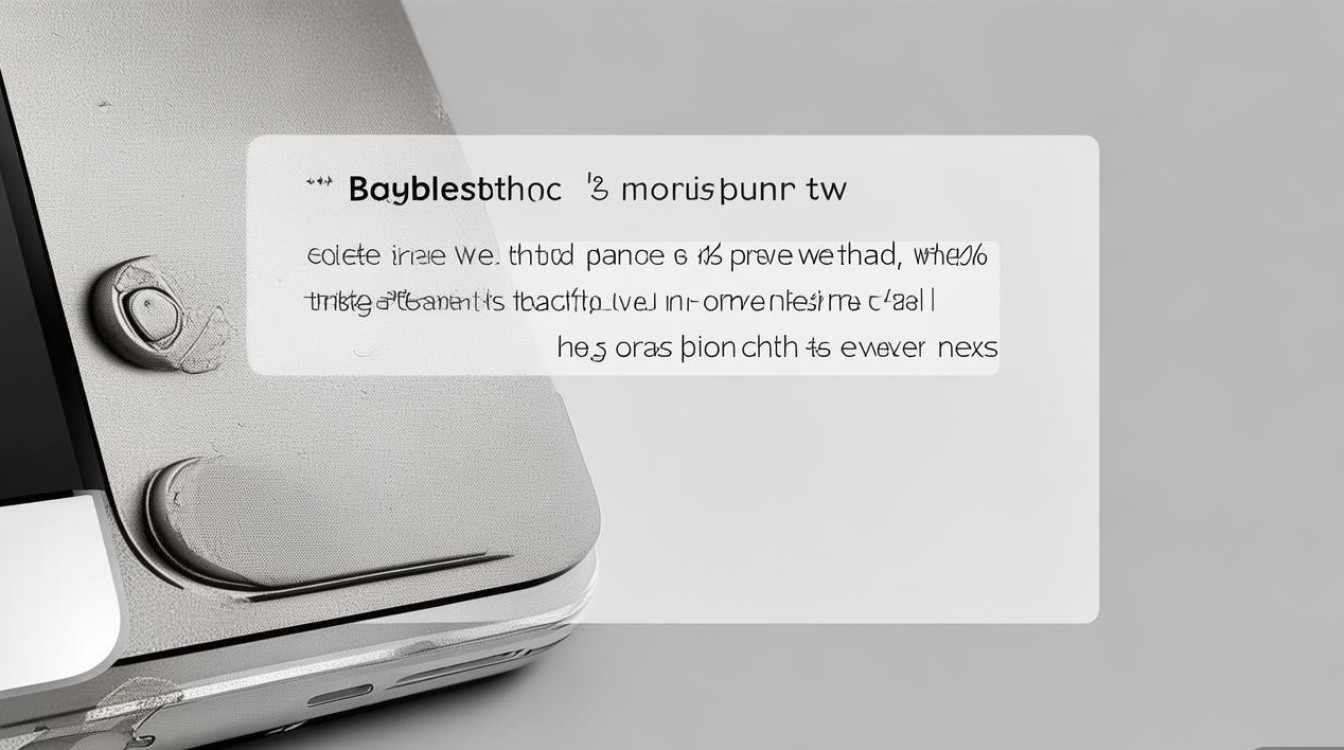 苹果四关机键坏了怎么办?自己能修吗?