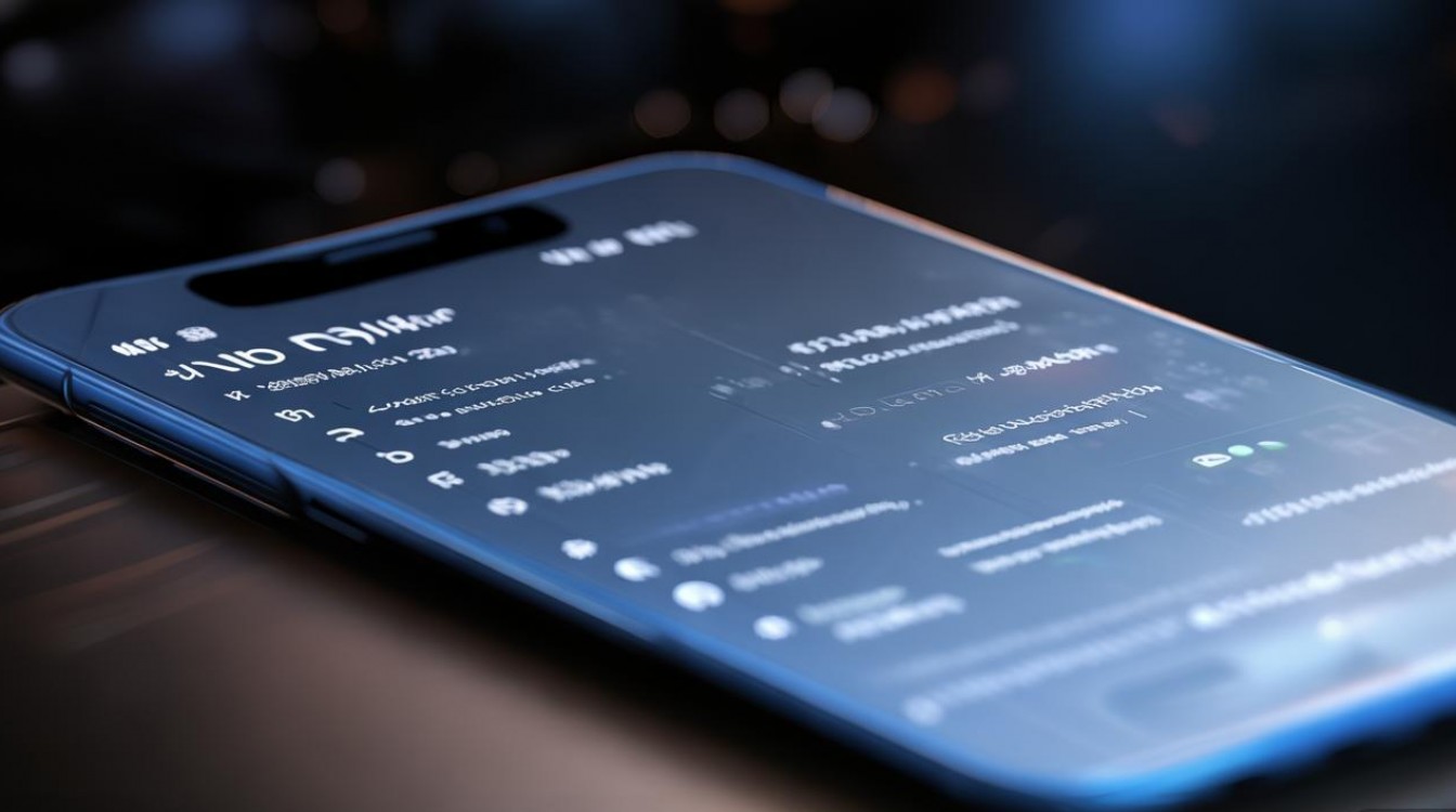 VIVO Y37A手机刷机详细步骤是什么?