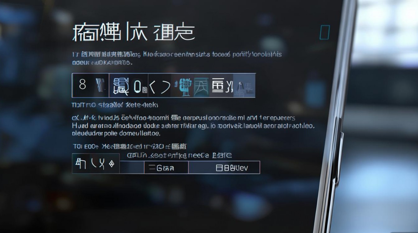 VIVO Y37A手机刷机详细步骤是什么?