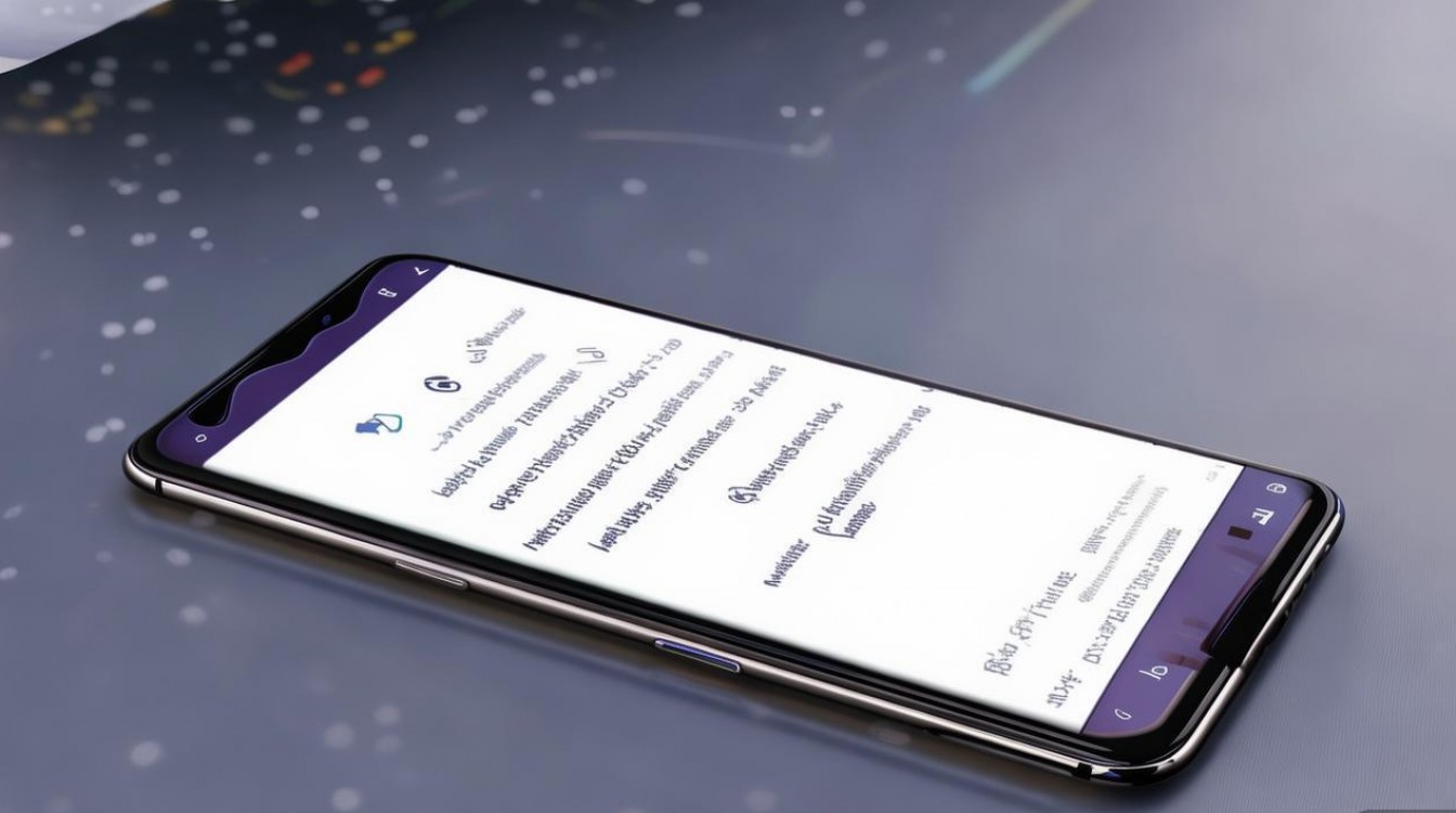 VIVO Y37A手机刷机详细步骤是什么?