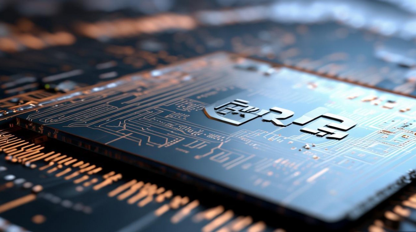 华为麒麟芯片性能和续航能力究竟如何？