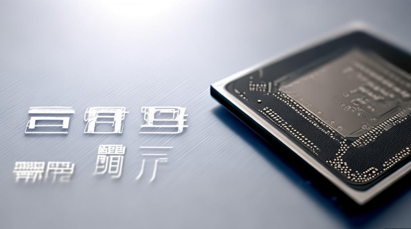 华为麒麟芯片性能和续航能力究竟如何？