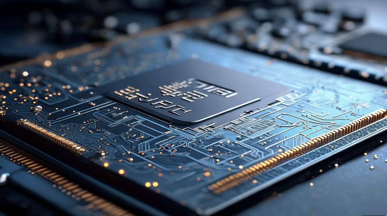 华为麒麟芯片性能和续航能力究竟如何？