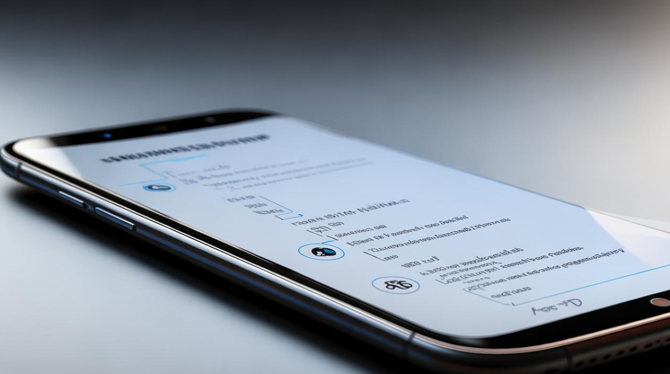 三星c5010如何彻底关闭系统更新提醒?