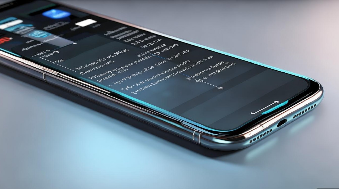 三星c5010如何彻底关闭系统更新提醒?