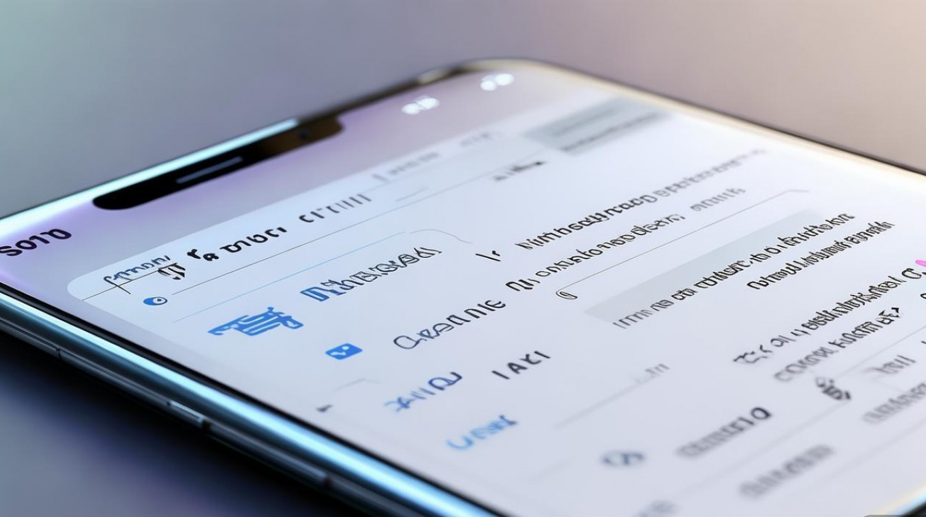 三星c5010如何彻底关闭系统更新提醒?