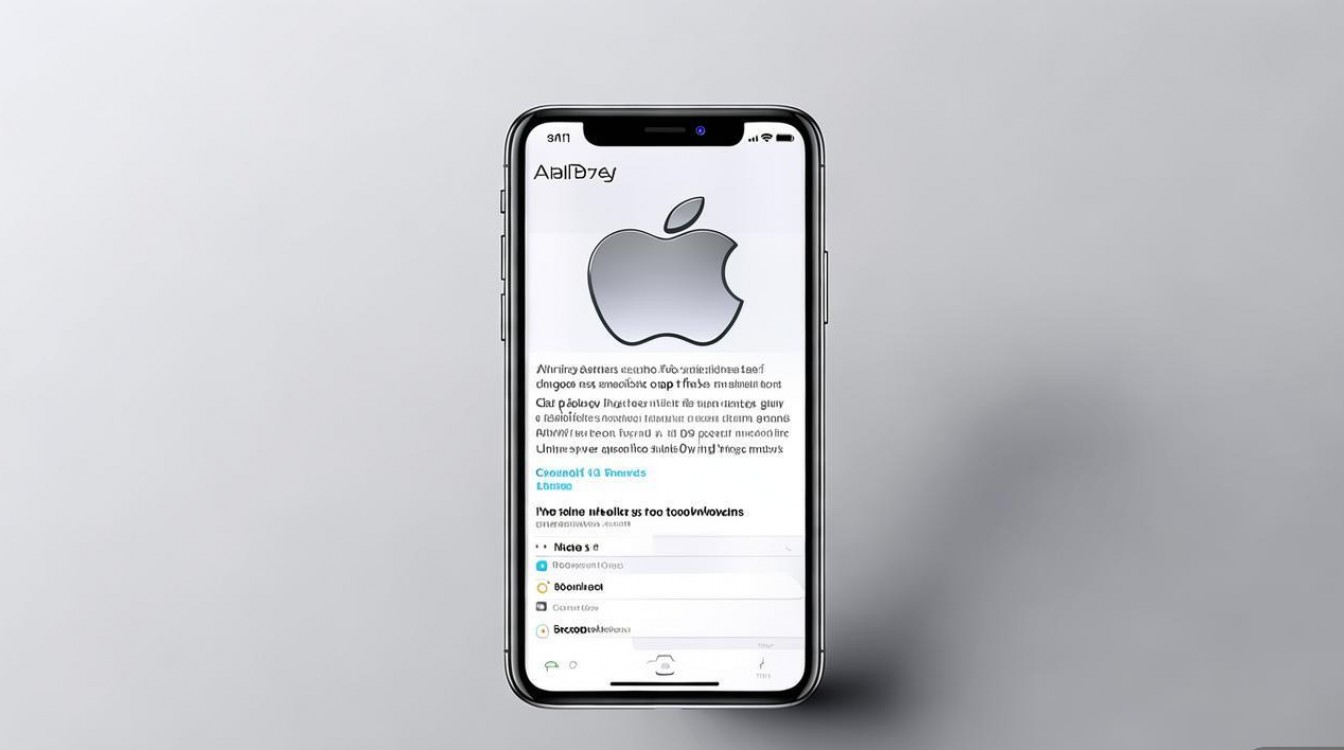 苹果刷卡功能怎么用？新手操作指南与注意事项有哪些？