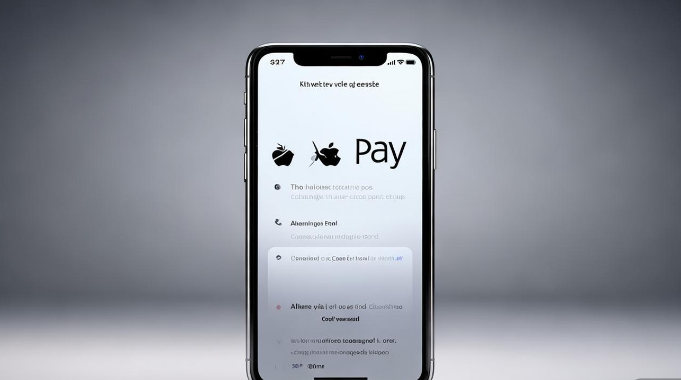 苹果刷卡功能怎么用？新手操作指南与注意事项有哪些？
