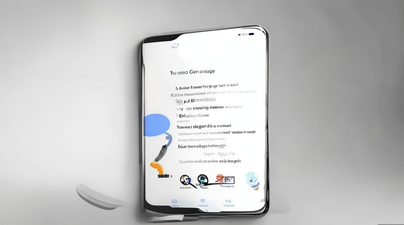 华为屏幕广告关不掉怎么办？彻底关闭方法在这！