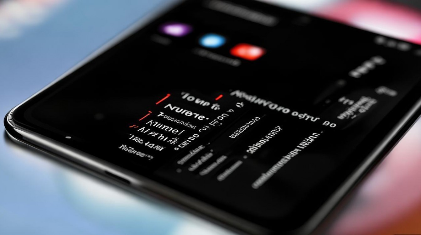 华为屏幕广告关不掉怎么办？彻底关闭方法在这！