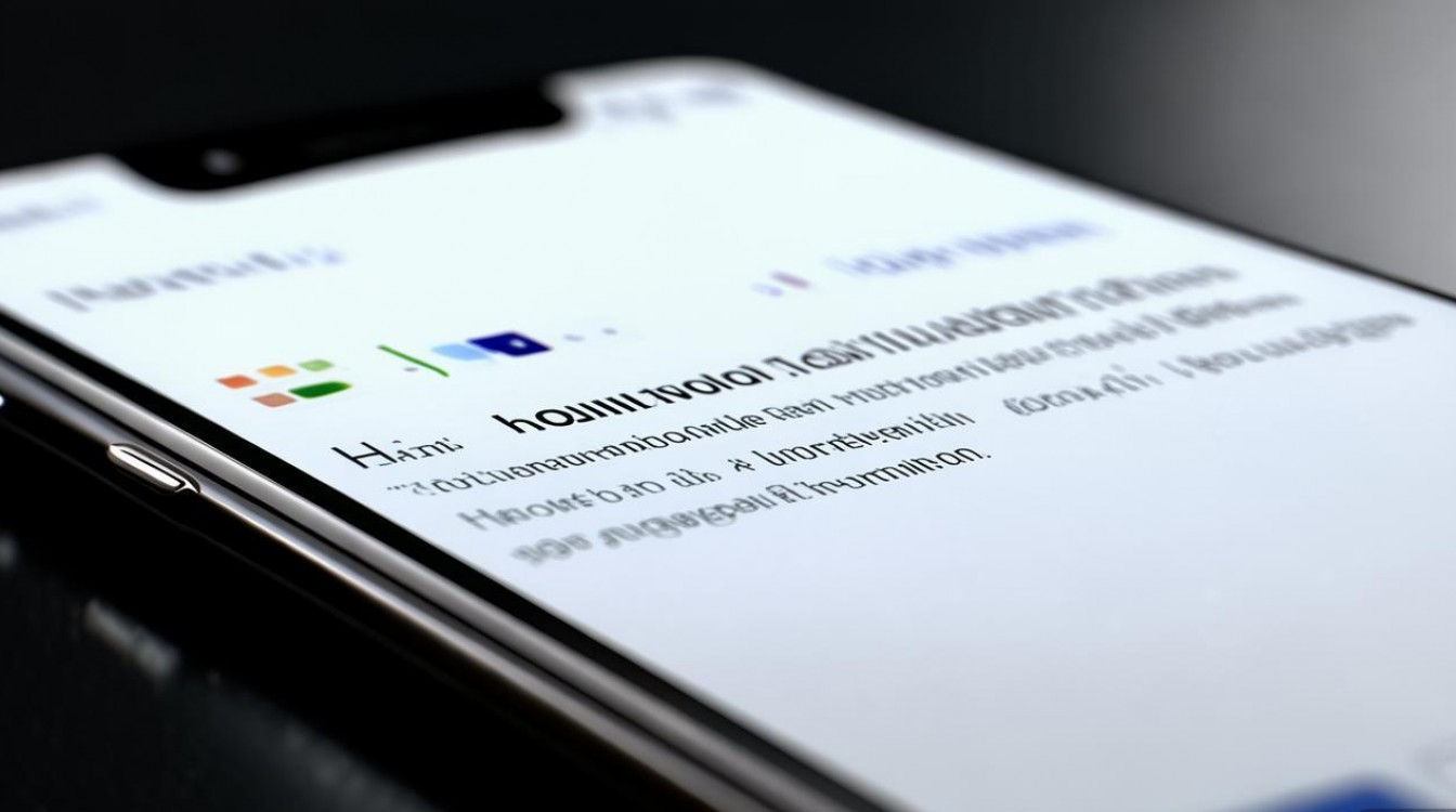 华为屏幕广告关不掉怎么办？彻底关闭方法在这！