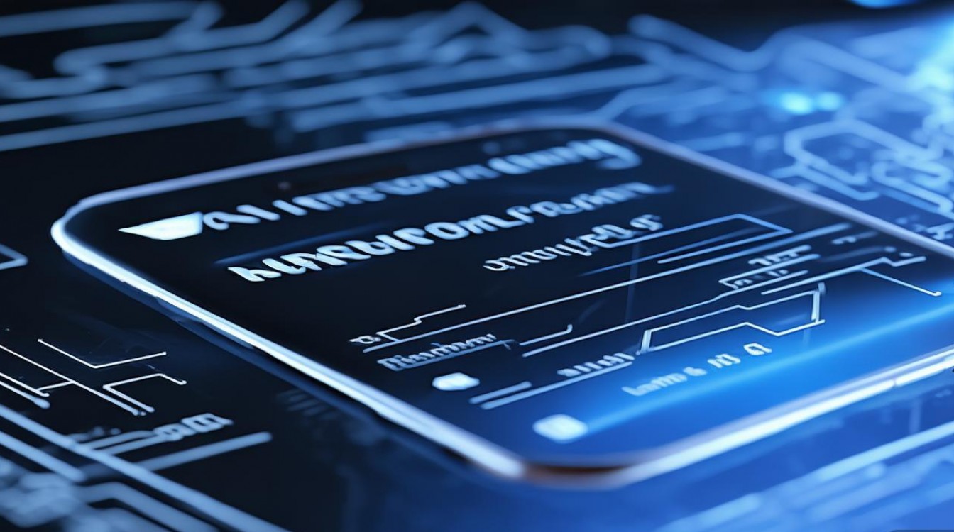 三星c500如何一键root？步骤详细吗？安全吗？