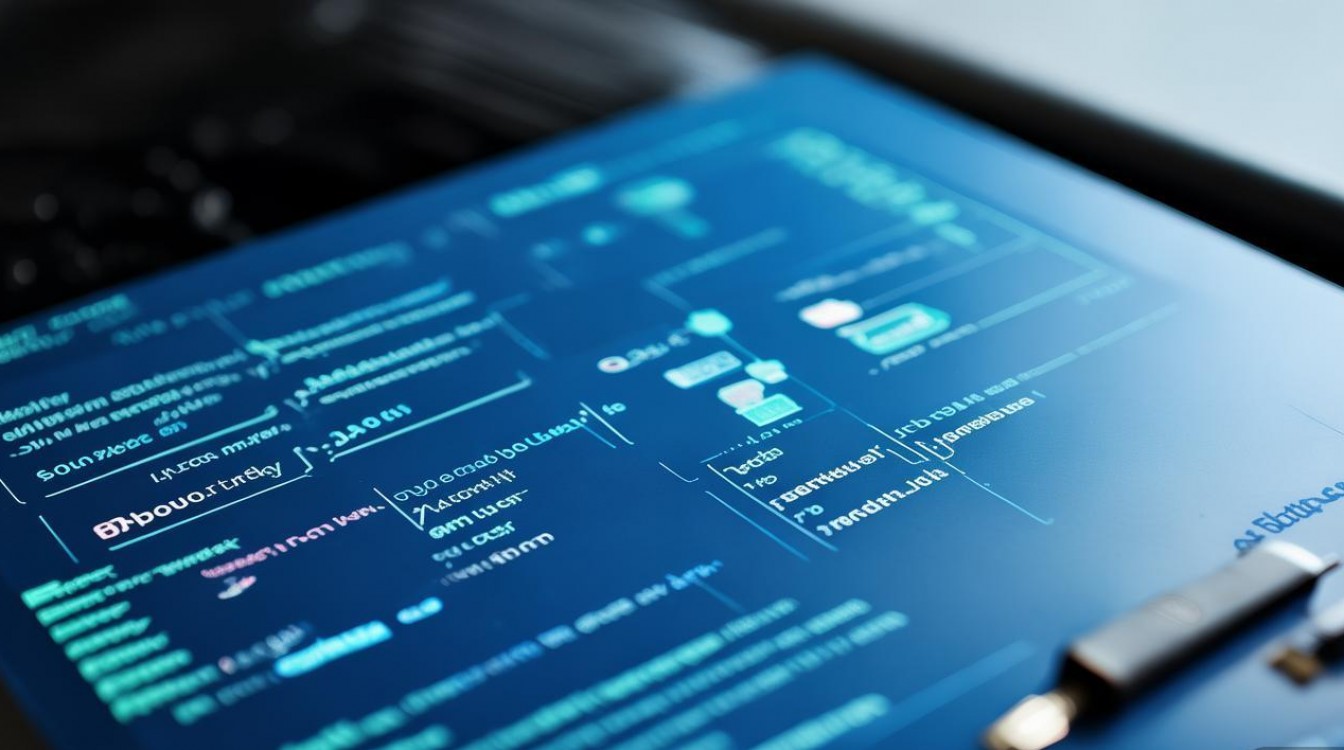 三星c500如何一键root？步骤详细吗？安全吗？