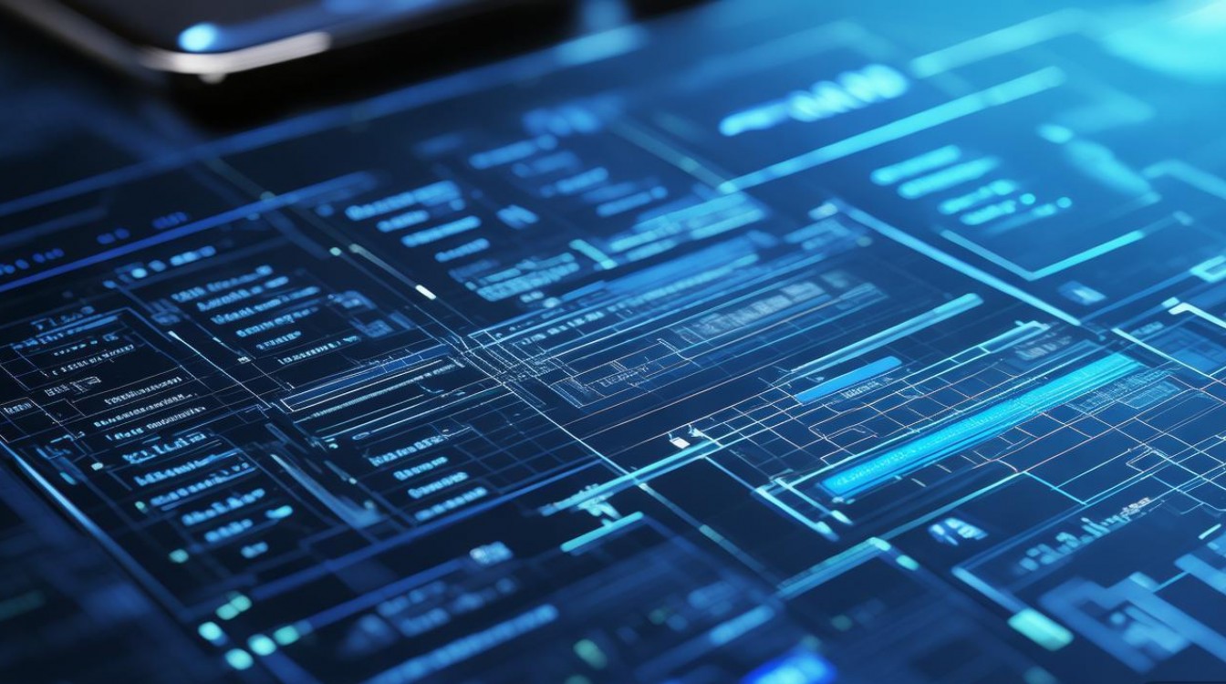 三星c500如何一键root？步骤详细吗？安全吗？