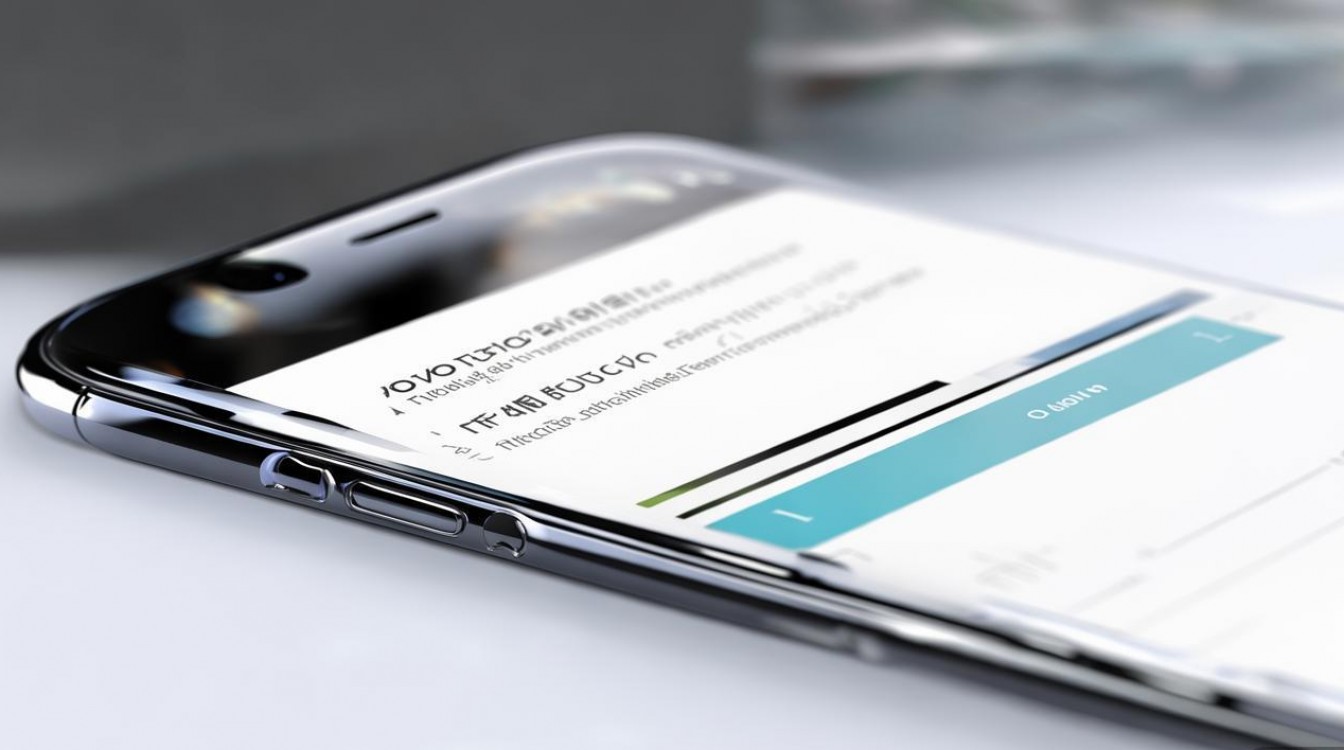 oppo云服务入口在哪?手机端/电脑端怎么登录进去?