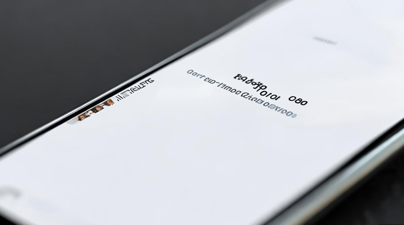 oppo云服务入口在哪?手机端/电脑端怎么登录进去?