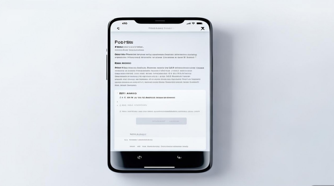 oppo云服务入口在哪?手机端/电脑端怎么登录进去?