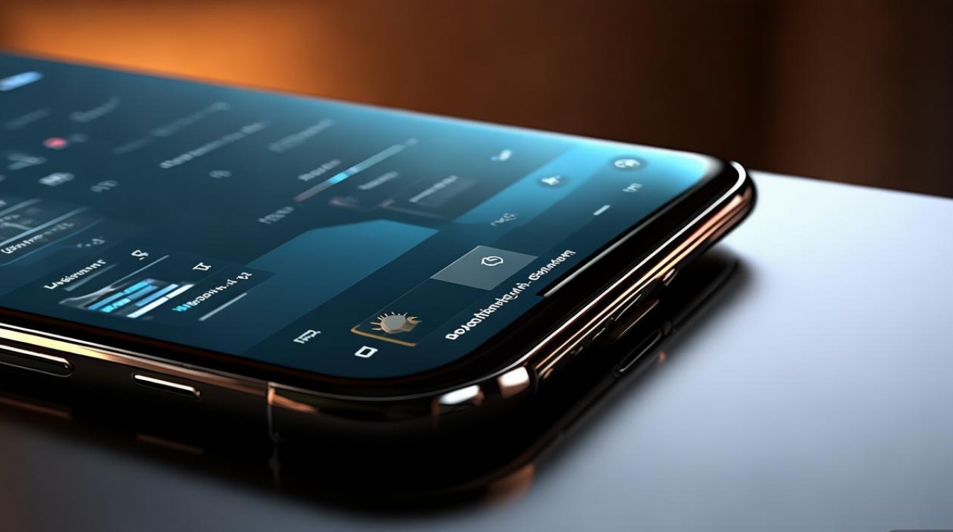 OPPO拍照颜色怎么调才自然好看?