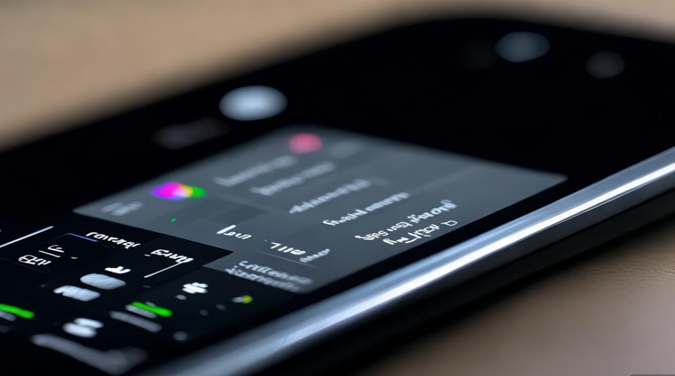 OPPO拍照颜色怎么调才自然好看?