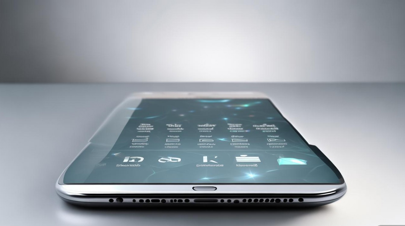 三星c5 pro怎么截屏?方法是什么?