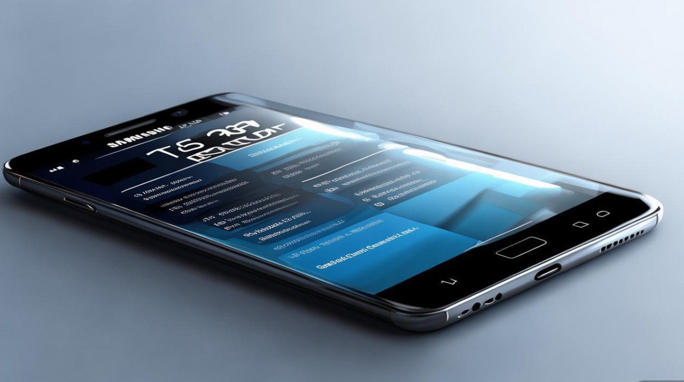 三星c5 pro怎么截屏?方法是什么?