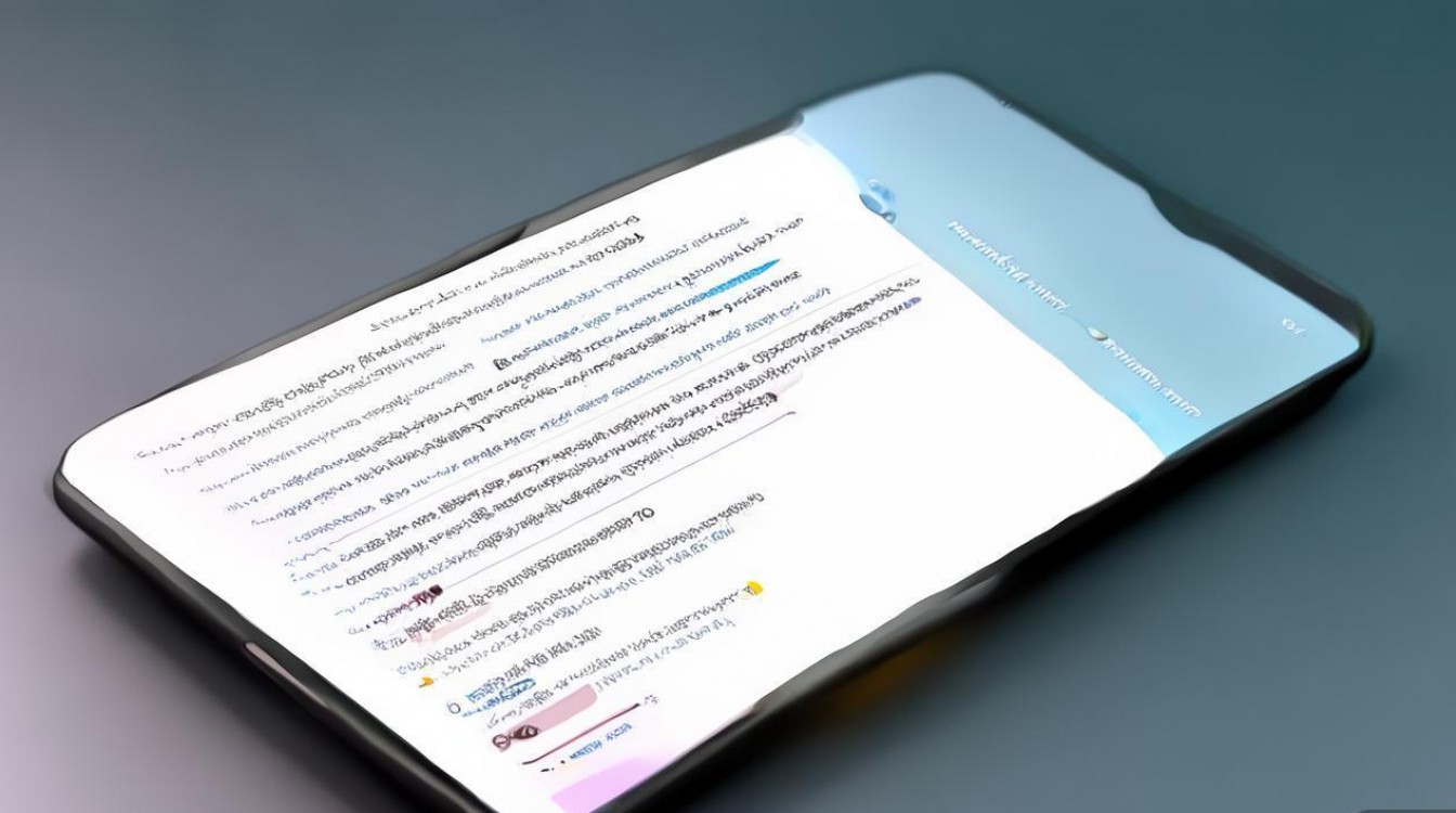 vivo手机账号密码忘了怎么找回？教你3步搞定！