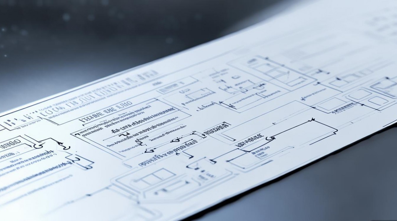 苹果刷机状态怎么办？设备卡刷机状态如何解决？