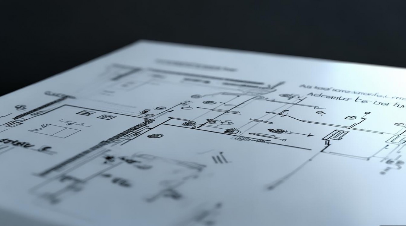 苹果刷机状态怎么办？设备卡刷机状态如何解决？