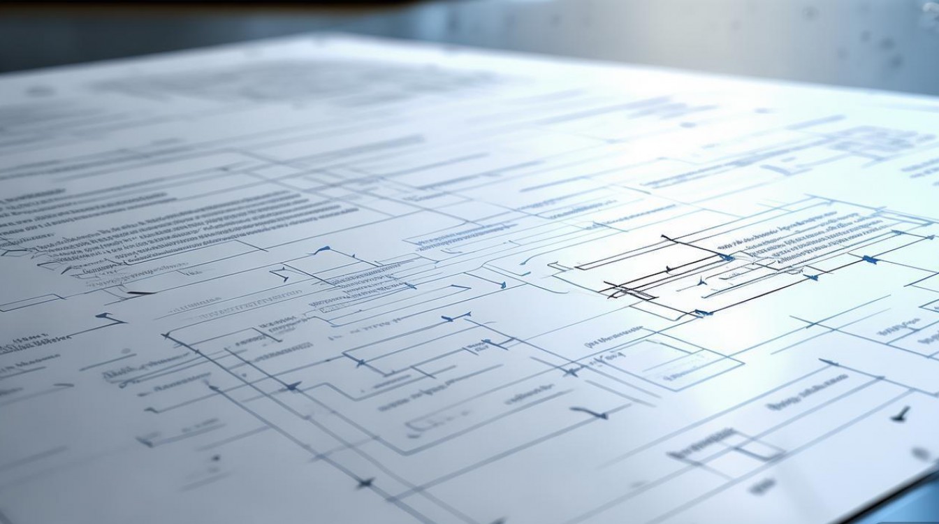 苹果刷机状态怎么办？设备卡刷机状态如何解决？