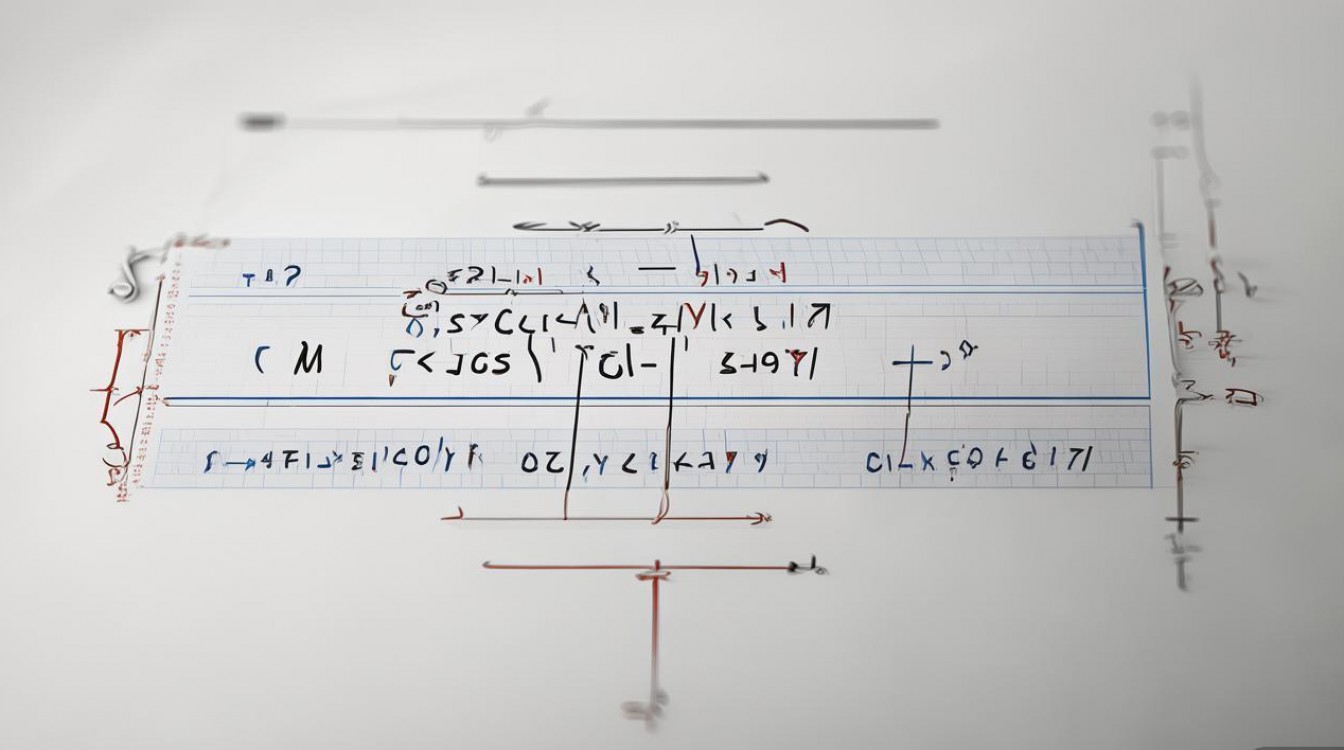 苹果数学信号怎么取消？教你一键关闭方法