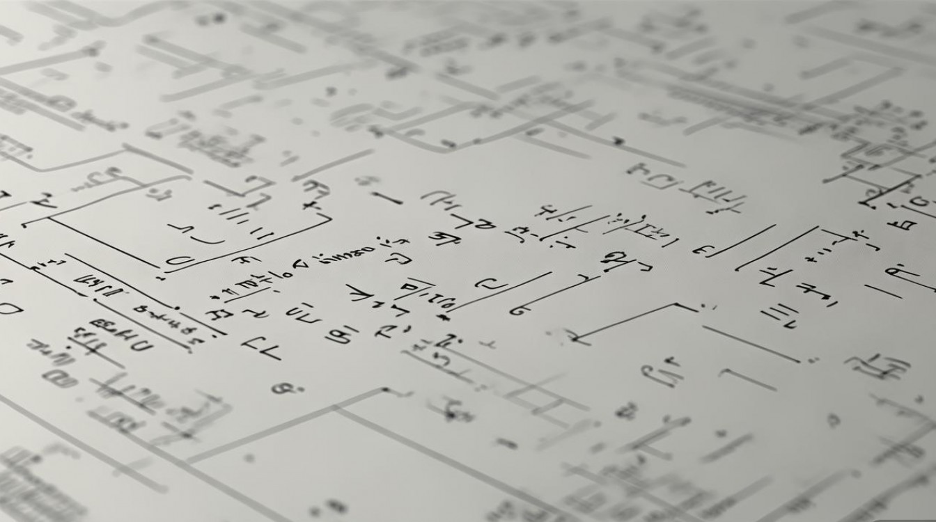 苹果数学信号怎么取消？教你一键关闭方法