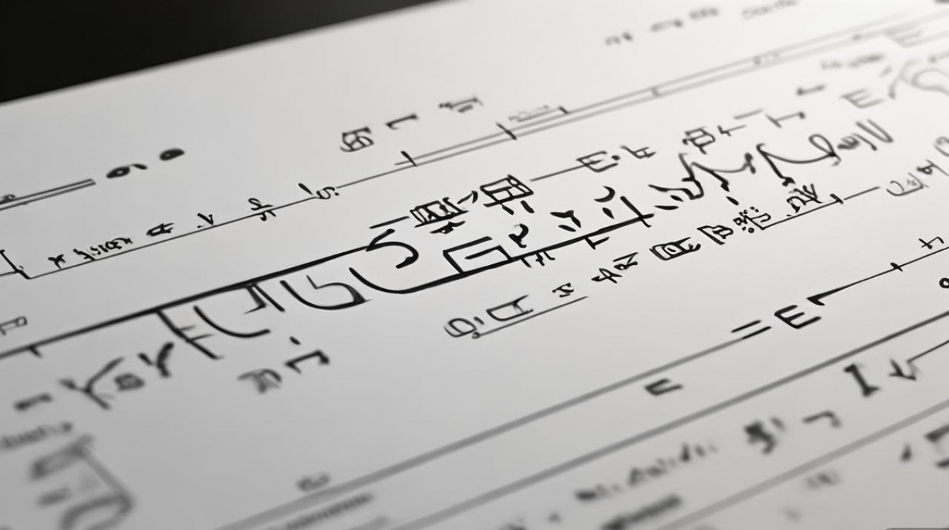 苹果数学信号怎么取消？教你一键关闭方法