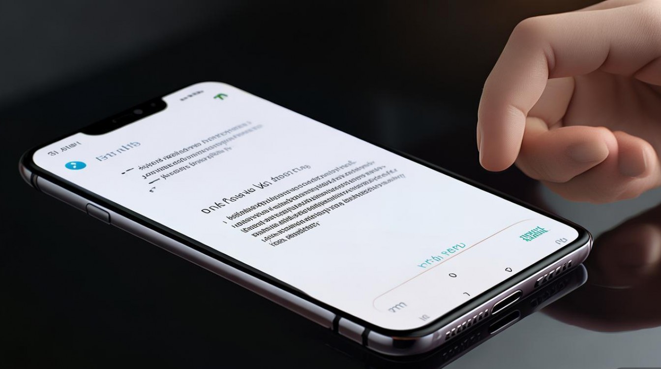 小米14 Pro面容解锁怎么设置？详细教程步骤详解