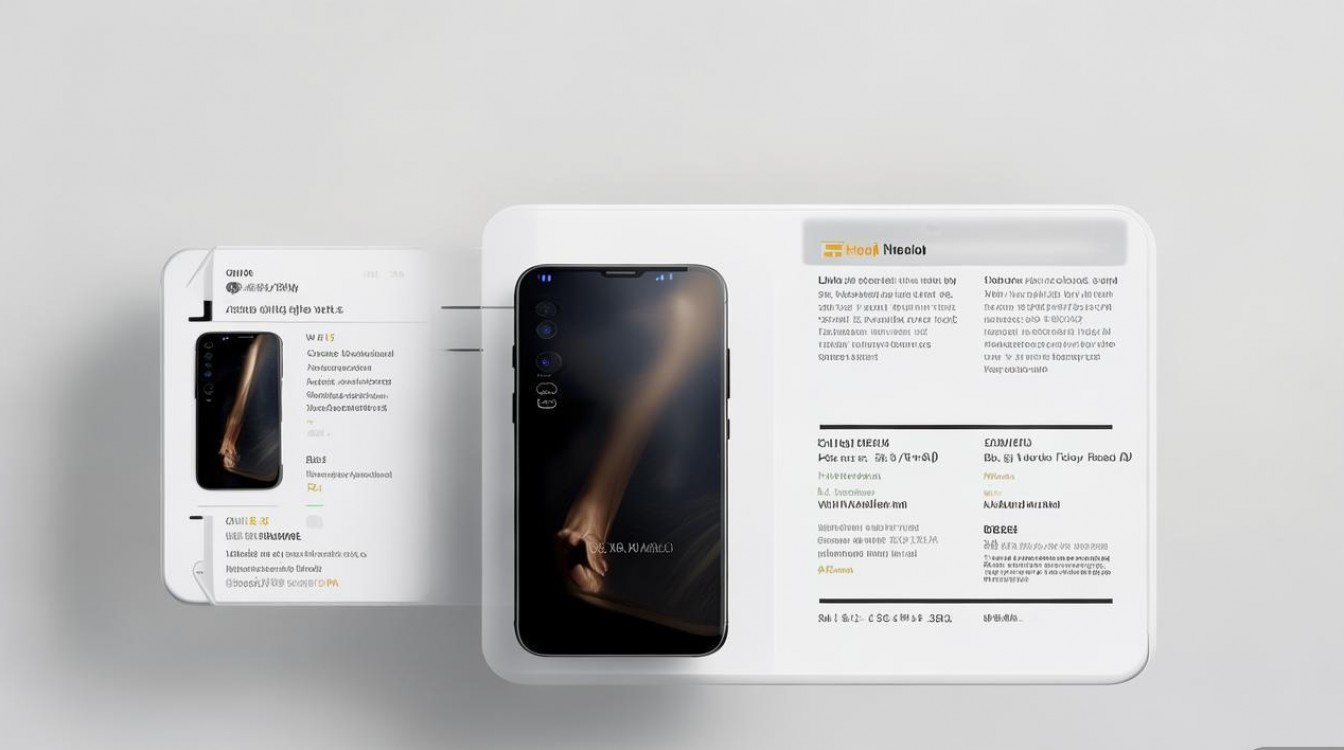 小米14 Pro面容解锁怎么设置？详细教程步骤详解
