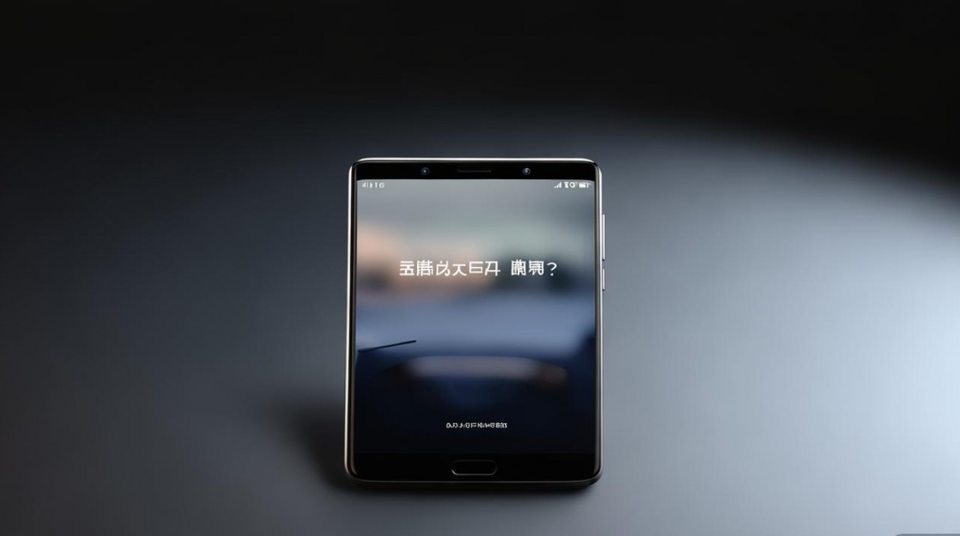 华为手机没信号怎么办？这些原因和解决方法快收好