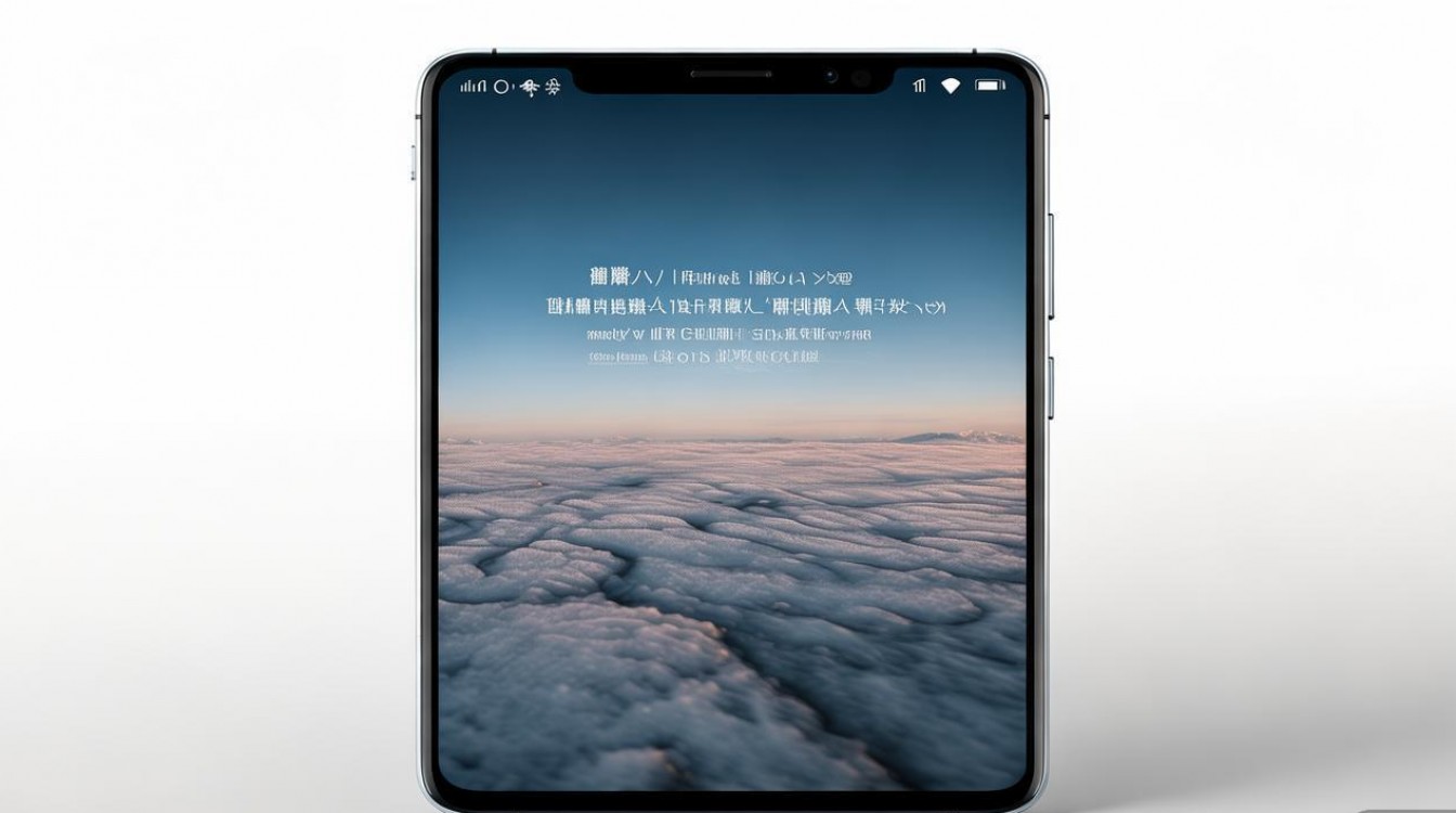 华为手机没信号怎么办？这些原因和解决方法快收好