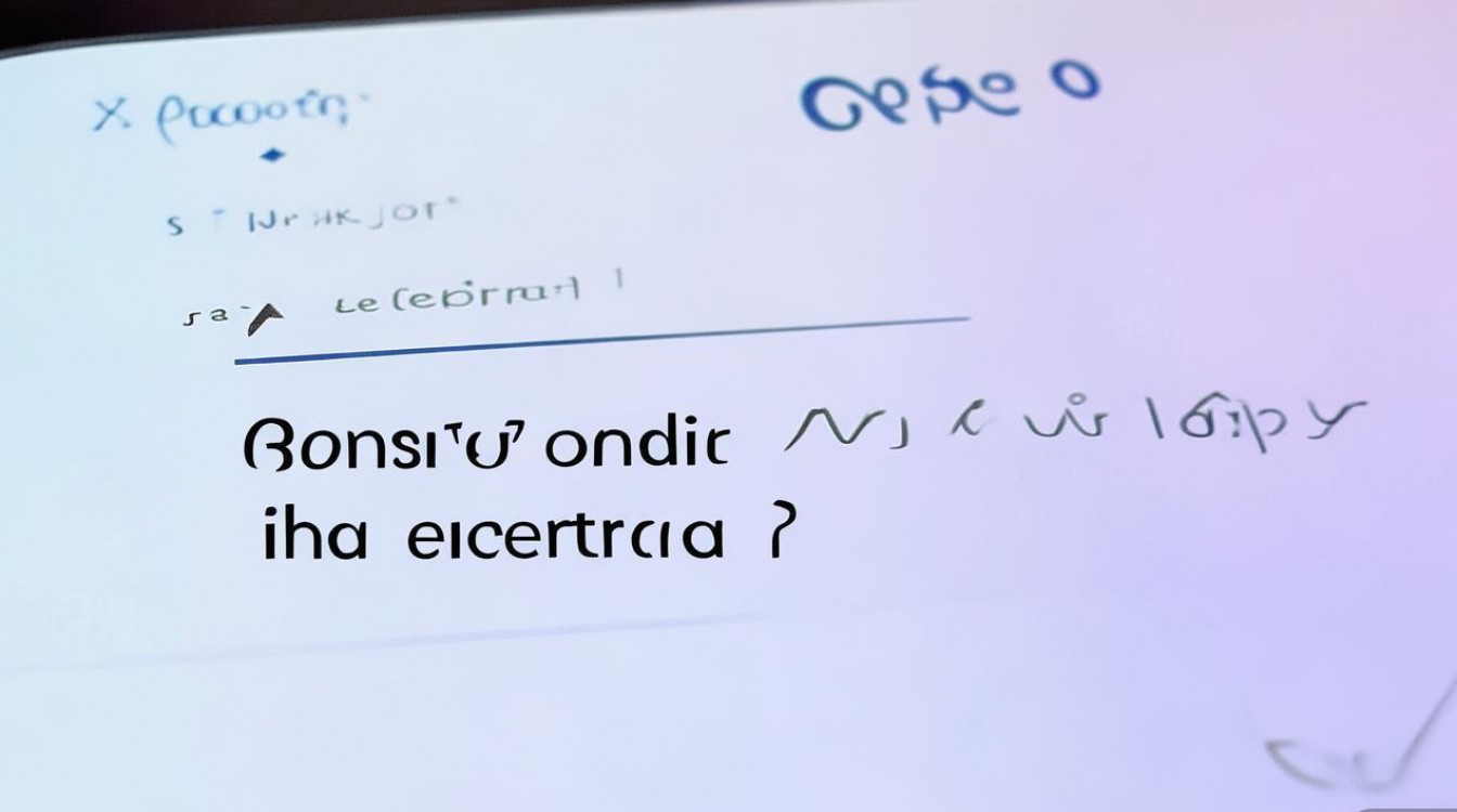 oppo手机找不到录音文件?教你3步快速找回录音!