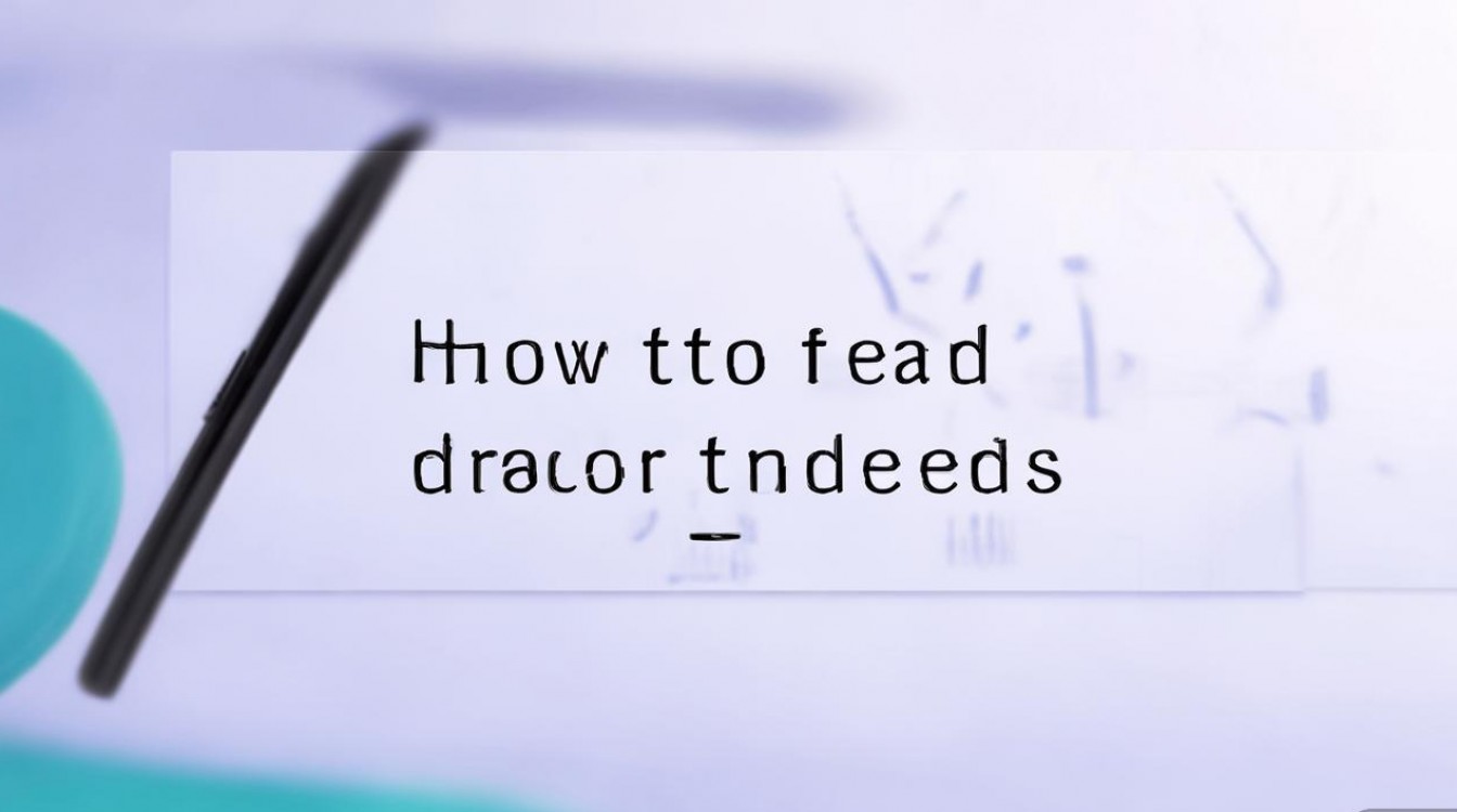 oppo手机找不到录音文件?教你3步快速找回录音!