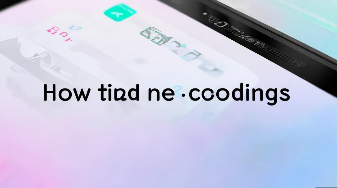 oppo手机找不到录音文件?教你3步快速找回录音!