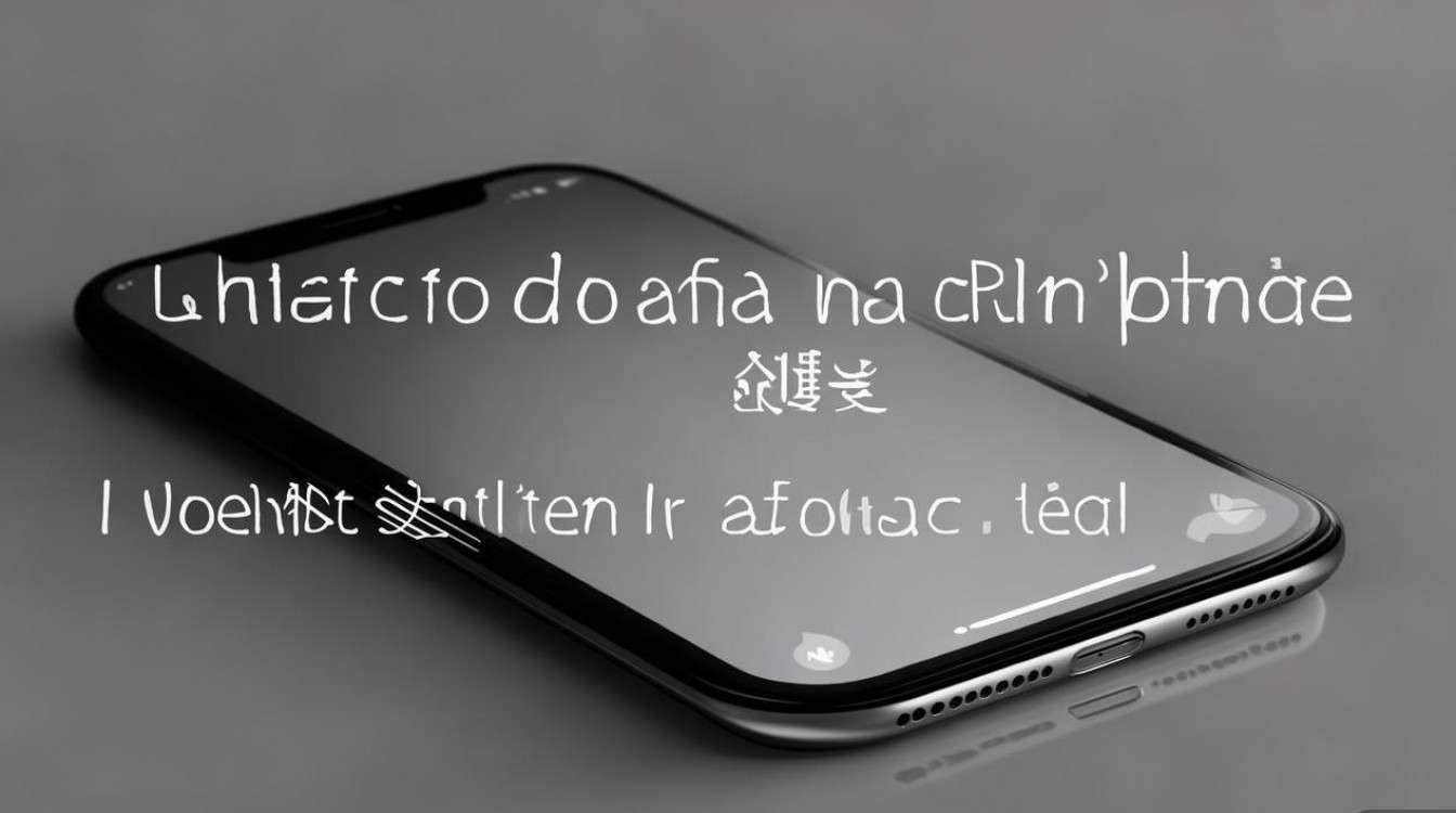 苹果手机装不了微信怎么办?试试这些解决方法