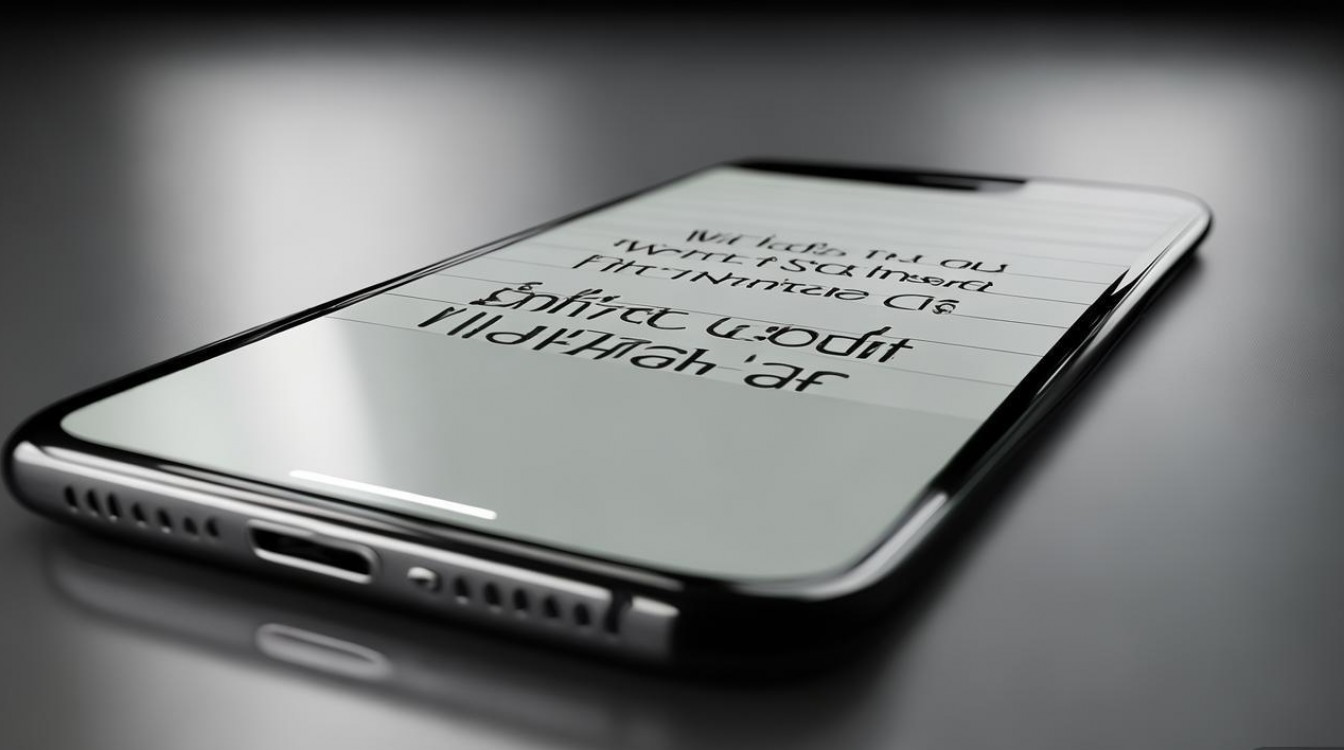 苹果手机装不了微信怎么办?试试这些解决方法