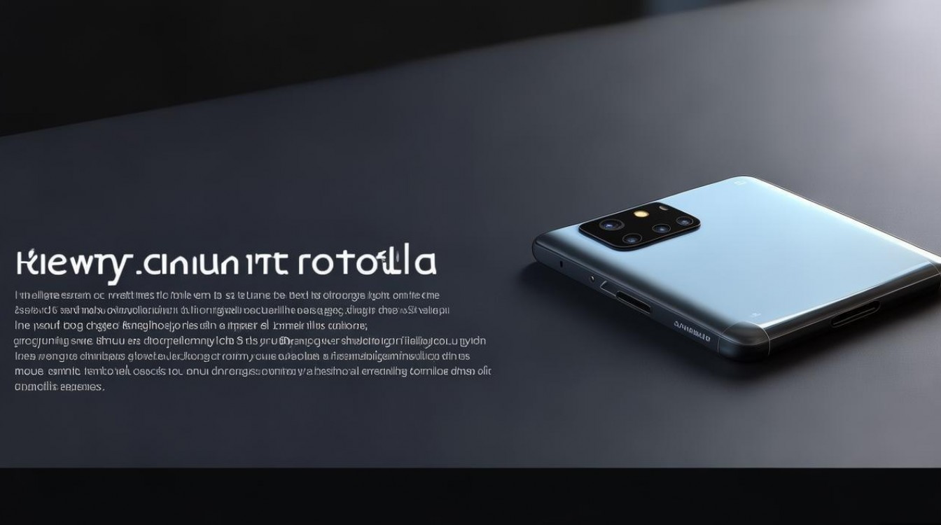 小米13充电时间多长？快充和普通充电各需多久？