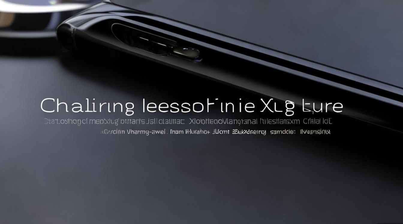 小米13充电时间多长？快充和普通充电各需多久？