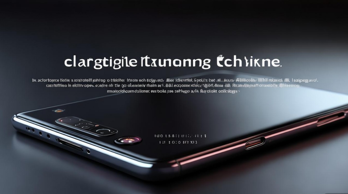 小米13充电时间多长？快充和普通充电各需多久？