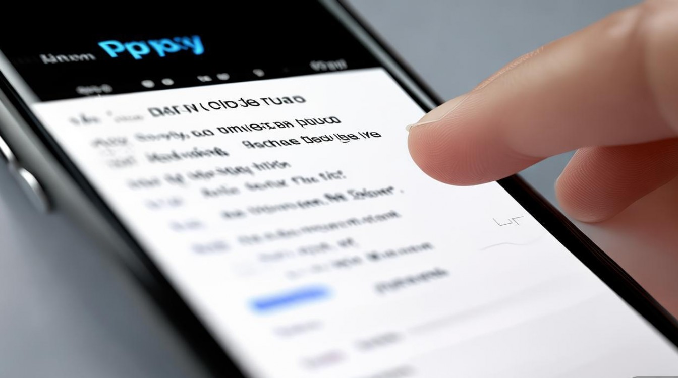 苹果手机支付怎么用?新手操作步骤详细教程在这里!