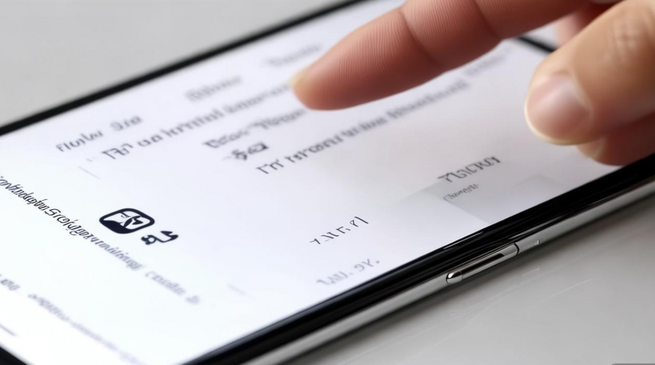 苹果手机支付怎么用?新手操作步骤详细教程在这里!