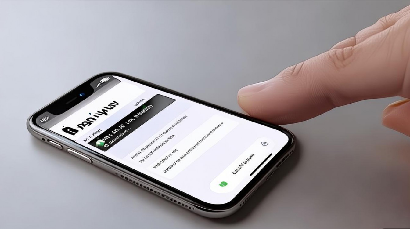 苹果手机支付怎么用?新手操作步骤详细教程在这里!