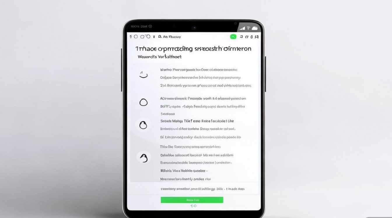 oppo手机怎么装系统？自己动手刷机详细步骤是什么？