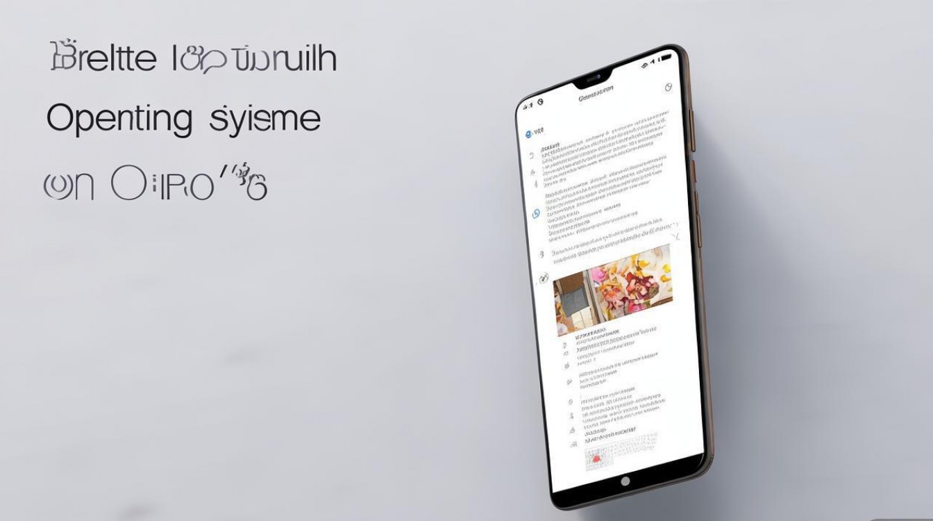 oppo手机怎么装系统？自己动手刷机详细步骤是什么？