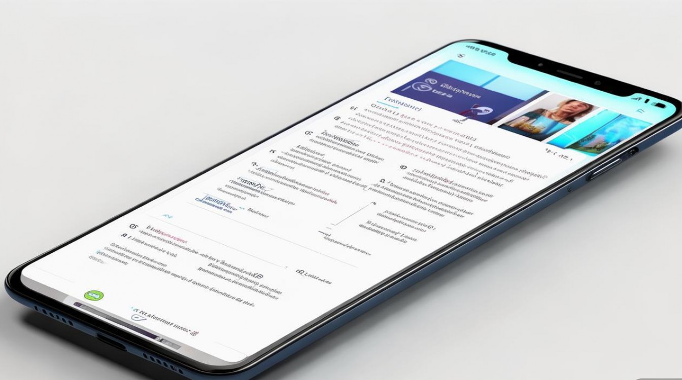 oppo手机怎么装系统？自己动手刷机详细步骤是什么？